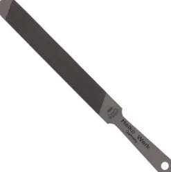 Helkowerk Double Sided Axe File kaksipuolinen viila| Kirveet