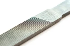 Helkowerk Double Sided Axe File kaksipuolinen viila| Kirveet