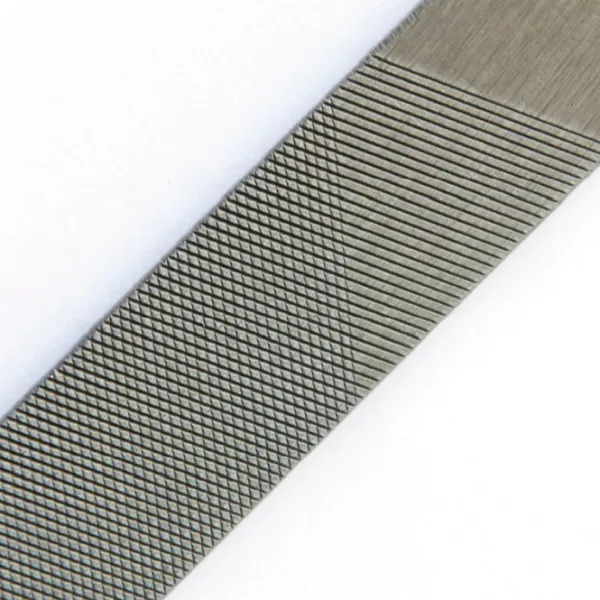 Helkowerk Double Sided Axe File kaksipuolinen viila| Kirveet