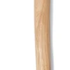 Helkowerk Kirveet^Forester 1600 g
