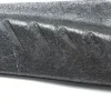 Helkowerk Kirveet^Twisted Steel Splitting Wedge
