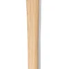 Helkowerk Kirveet^Us Double Bit Felling Axe 1600 g