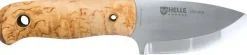 Helle 620: Måndra puukko| Puukot