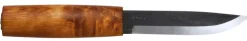 Helle Kalapuukot Ja -veitset^96: Viking puukko