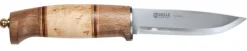 Helle Harding puukko| Fileerausveitset