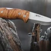 Helle Taittoveitset^Nipa taittoveitsi
