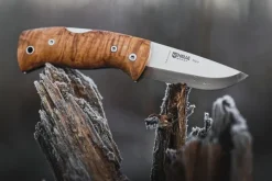 Helle Taittoveitset^Nipa taittoveitsi