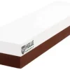 Helle Veitsenteroittimet^Sharpening Stone L