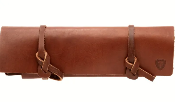 Helle Veitsenteroittimet^Sharpening Stone L