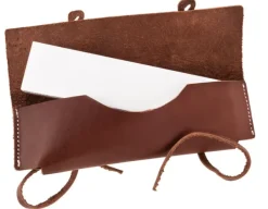 Helle Veitsenteroittimet^Sharpening Stone L