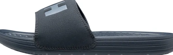 Helly Hansen H/H Slide naisten sandaali Orion Blue / Dusty Blue| Sandaalit