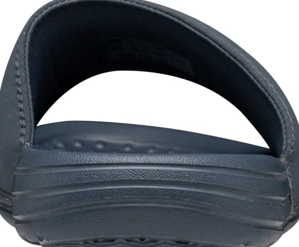 Helly Hansen H/H Slide naisten sandaali Orion Blue / Dusty Blue| Sandaalit