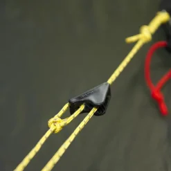 Helsport Guy Line teltan myrskynarut, 4m/1,8mm, 6kpl| Teltat/Telttatarvikkeet