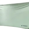 Helsport Tarpit Ja Laavukankaat^Seeker 4 Tarp tarppi, Sage Green /Ice Blue