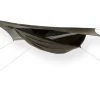 Hennessy Hammock Preppaus Ja Varustautuminen^Explorer Deluxe Zip