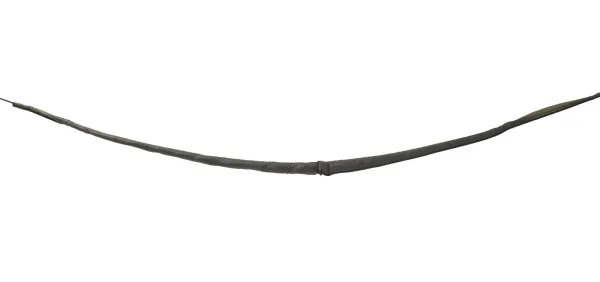 Hennessy Hammock Snakeskins XXL| Riippumatot