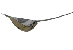 Hennessy Hammock Snakeskins XXL| Riippumatot