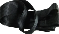 Hennessy Hammock Riippumatot^Webbing Straps 5x106 cm