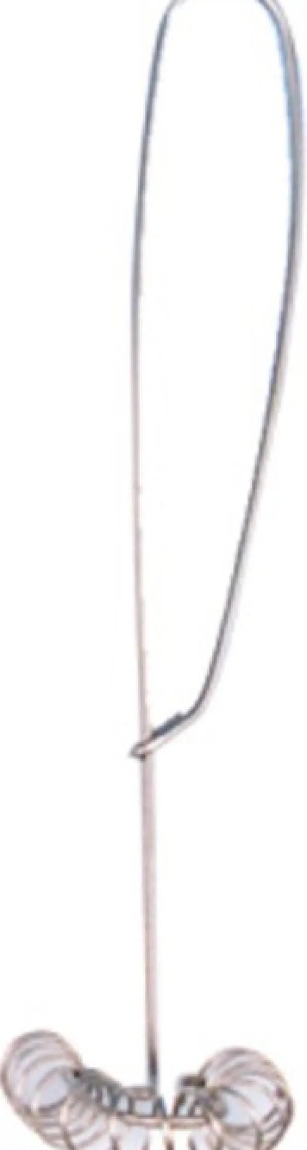 Hiker Pieni Vispilä, metalli| Ruoanlaittovälineet