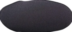 Hiko Sport Sukat^Hiko Neo 3.0 neopreenisukat, unisex, musta