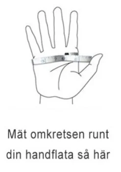 Hiko Sport Hiko Slim Neopreenihanskat| Melonta Ja Suppailu