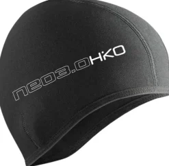 Hiko Sport Neopreenimyssy| Melonta Ja Suppailu