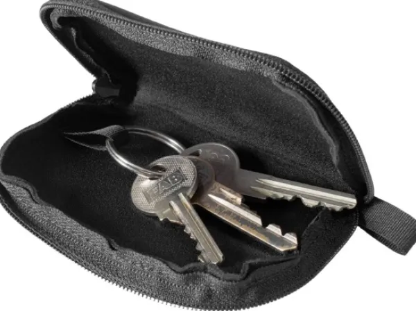 Hiko Sport Taco Avainkotelo neopreenista (väri sattumanvarainen)| Suojapussit Ja Kotelot