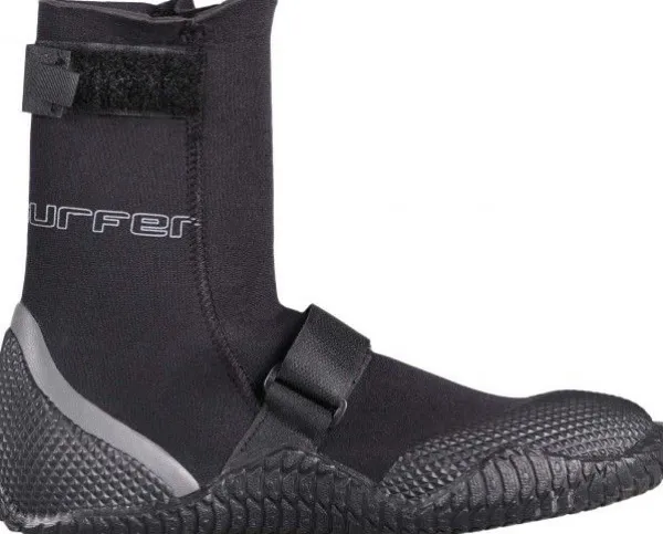 Hiko Sport Hiko Surfer Neopreenijalkineet| Liukuesteet