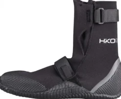 Hiko Sport Hiko Surfer Neopreenijalkineet| Liukuesteet