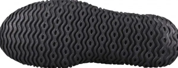 Hiko Sport Hiko Wade neopreenisaappaat, unisex, musta| Melonta Ja Suppailu