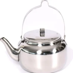 Hällmark Kahvinkeitto^-kahvipannu, 5,0 L