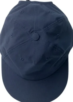 Houdini Daybreak Cap lippalakki, sininen| Päähineet, huivit ja kaulurit/Lippikset