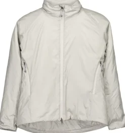 Houdini Toppatakit^Dunfri Jacket naisten takki, Sandstorm