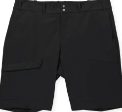 Houdini Shortsit^M's Go Shorts True Black