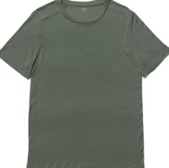 Houdini Tree t-paita, Greeness| T-paidat Ja Pikeepaidat