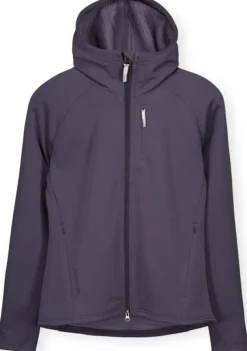 Houdini Hupparit, Fleecet Ja Välipaidat^W's Aero Houdi Big Bang Blue