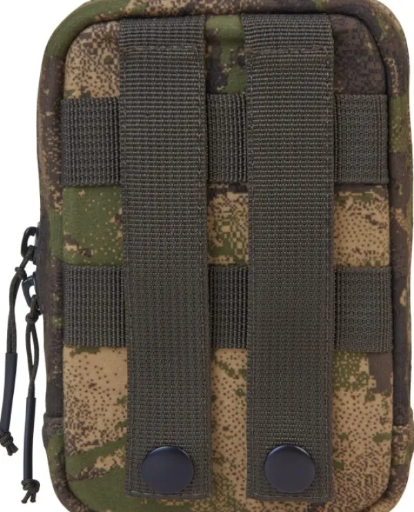 Härkila Suojapussit Ja Kotelot^Camo Utility Bag AXIS MSP®Forest