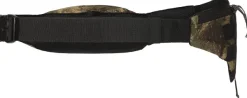 Härkila Deer Stalker Camo Waist Pack vyölaukku, AXIS MSP®Forest| Vyölaukut