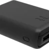 Härkila Heat Power Bank V2| Paristot, Laturit Ja Vara-akut