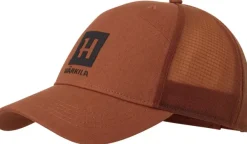 Härkila Metsästysasusteet/Metsästyslippikset^Instinct Cap Arabian Spice