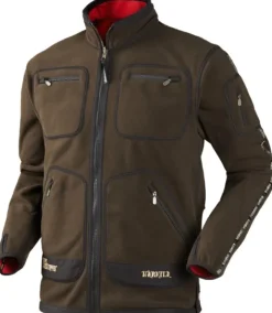 Härkila Kamko fleecetakki| Koiranohjaajan Vaatteet