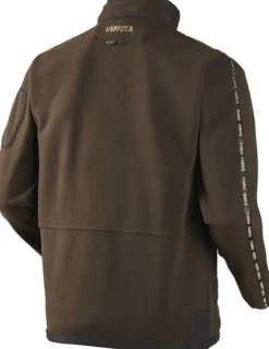 Härkila Kamko fleecetakki| Koiranohjaajan Vaatteet