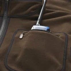 Härkila Kamko fleecetakki| Koiranohjaajan Vaatteet