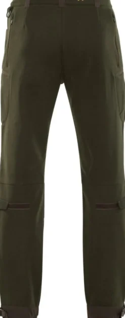 Härkila Metso Hybrid metsästyspukupaketti, Willow Green| Metsästyspuvut