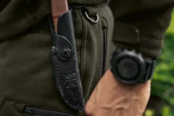 Härkila Metsästyshousut/Hybridihousut^Metso Hybrid Trousers metsästyshousut, Willow Green