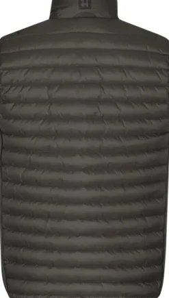 Härkila Liivit^Mountain Hunter Expedition Reversible Down Vest untuvaliivi, camo/ruskea