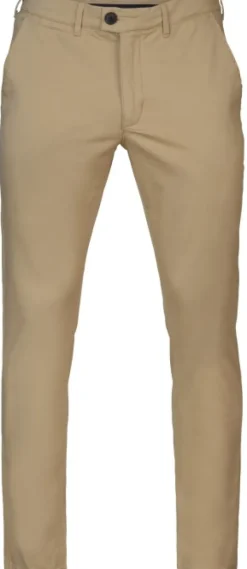 Härkila Norberg Chinos Sand| Vapaa-ajan Housut