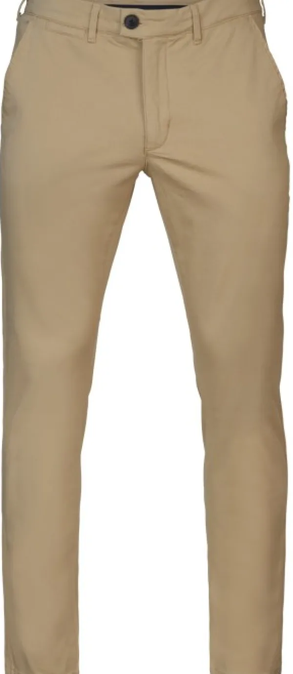 Härkila Norberg Chinos Sand| Vapaa-ajan Housut