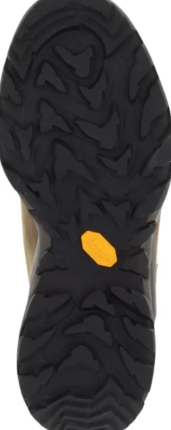 Härkila Vaellus- Ja Trekkingkengät^Reidmar Mid 2.0 GTX kengät, ruskea