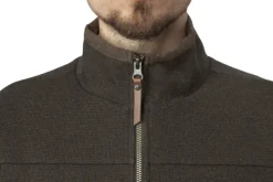 Härkila Sandhem Pro Vest liivi, Willow Green| Liivit